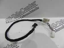 Mercedes CLK W208 W202