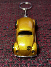 Bumblebee - Volkswagen Beetle