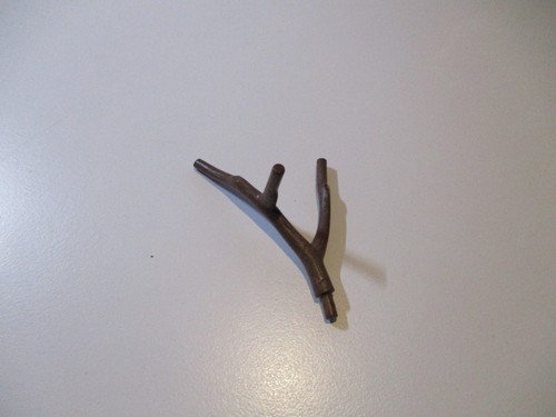 Playmobil 30238490 baum stamm - playmobil,