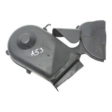 Audi A4 B6 8H Cabrio 2,5 TDI 120KW Zahnriemenabdeckung Schutz Blende 059109124H