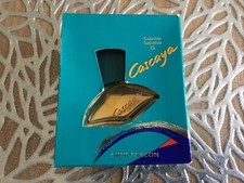 Gabriela Sabatini Cascaya -