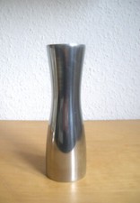 Ikea Gota Kerzenständer