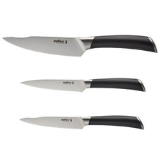 ZYLISS Küchenmesser-Set