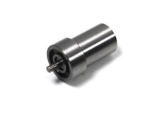 VW Bus T2 T3 Einspritzdüse