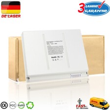 A1175 AKKU Für Apple MacBook Pro 15" A1150 A1211 A1226 A1260 MA348G/A MA610 Neu