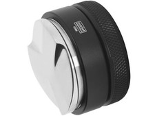 scarlet espresso Distributor