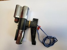 JURA Kaffeeauslauf Auslauf