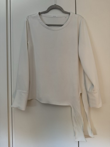 Opus elegante bluse - -,