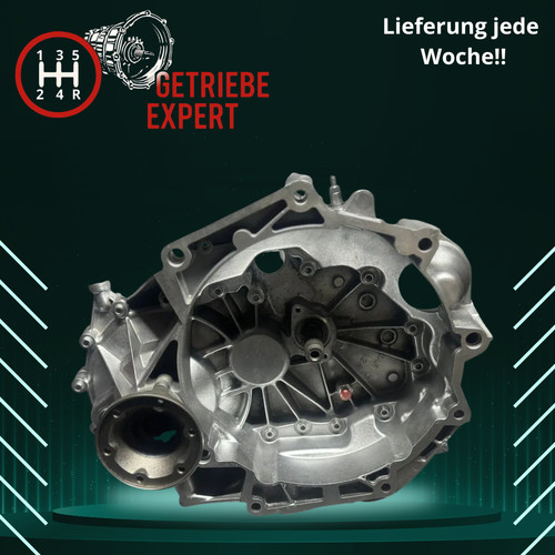 Getriebe duw skoda octavia - getriebe,