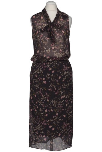 Max mara anzug - mara,