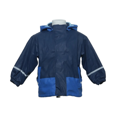 Impidimpi regenjacke jungen - impidimpi,,