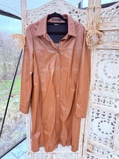 ❤️ Hammer Veganer Marc