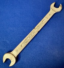 VTG Orig Hazet 450 9mm 10mm