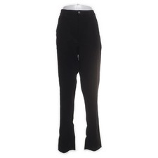 Mac Stretch, Hose, Größe