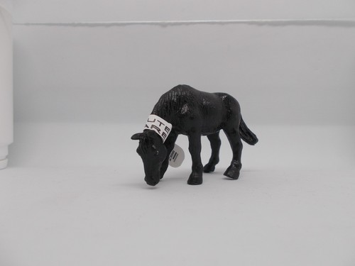 Bullyland bully vintage tier - vintage, =