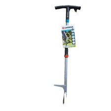 Unkrautstecher GARDENA 3518-20