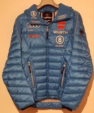 DSV Bogner Daunenjacke Germany