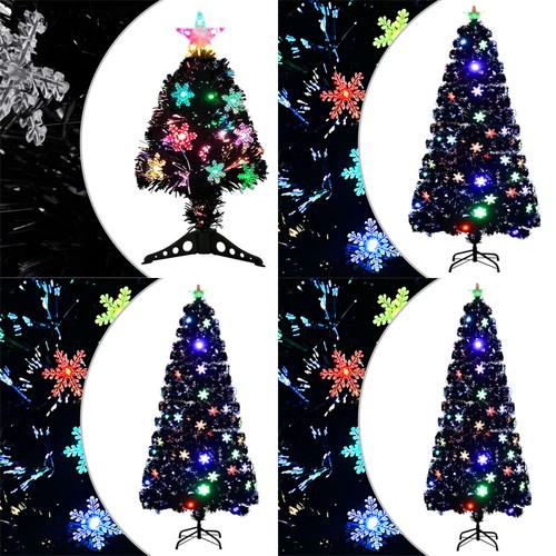 Weihnachtsbaum