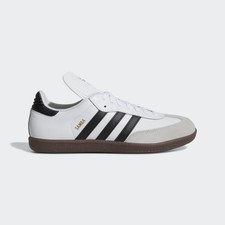 Adidas Samba Classic Schuhe