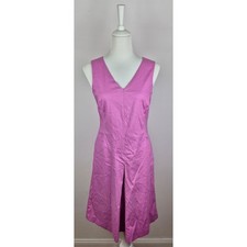 Esprit Damen Kleid  38 M rosa