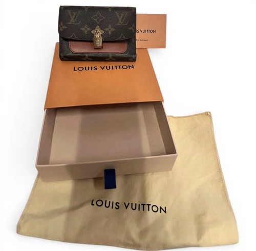 Wunderschöne louis vuitton - wunderschöne,