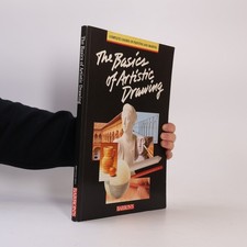 The Basics of Artistic