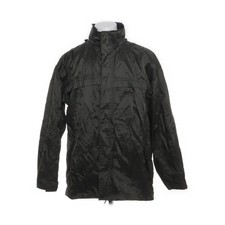 Didriksons 1913, Jacke