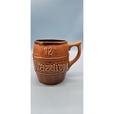 Prazdroj 12 Tschechien Alter