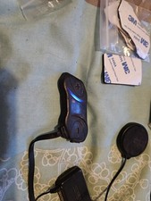 SENA SMH10R Bluetooth Stereo