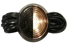 Original GYLLE LED Modul