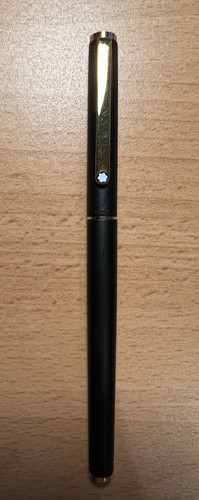 Montblanc noblesse - –,