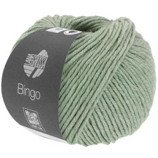 Wolle Kreativ! Lana Grossa -