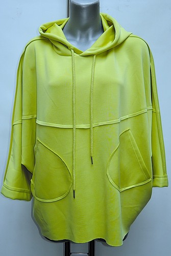 Stylishes hoodie mega - stylishes,