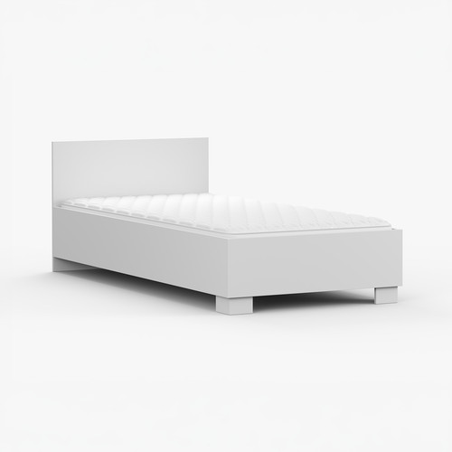 Bettgestelle bett jugendbett - bett,