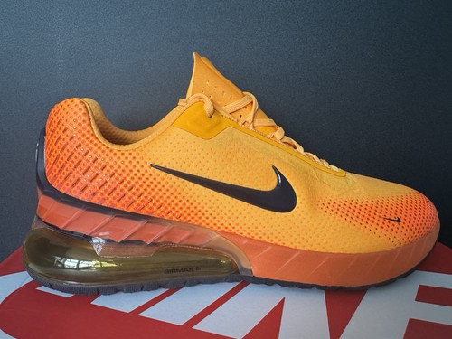 Neu nike air - air, gr