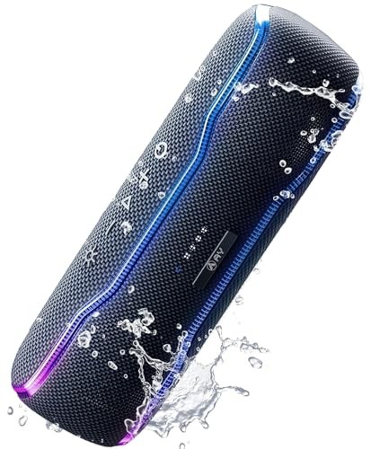 Bluetooth lautsprecher - bluetooth,