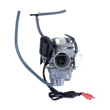 Vergaser Standard 24mm GY6