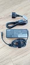 Original Lenovo 90W Netzteil /