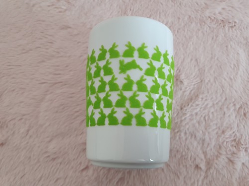 Trinkbecher tasse kahla - trinkbecher,, tasse,
