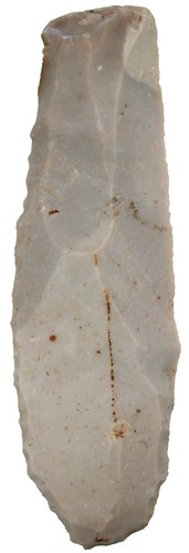 Neolithikum große - neolithikum,