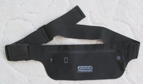 Nestler matho bauchtasche - nestler,