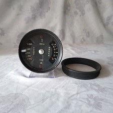 Porsche 911 F VDO 91164110300