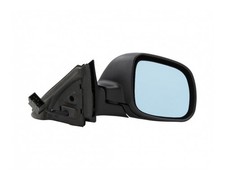 Außenspiegel Rechts nicht