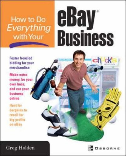 How everything with your - to,