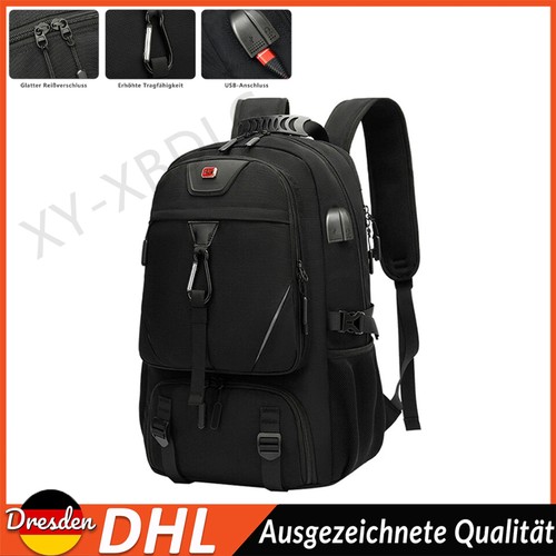 Herren rucksack wasserdicht - herren,