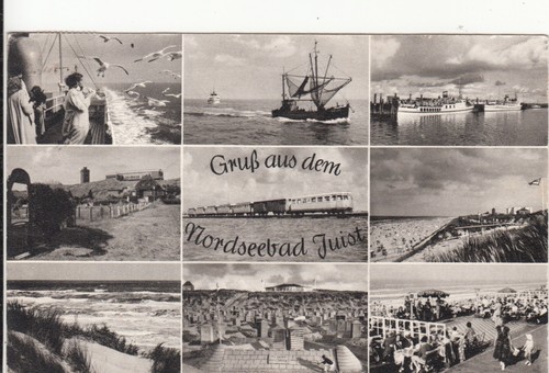 10073 gruß aus - +10073,