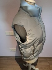 FB SISTER ärmellose Weste Gr