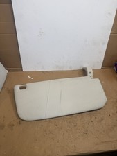 Mercedes Sprinter 907 910