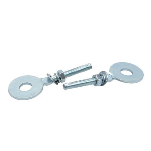 Spanner kette kettenspanner - spanner,