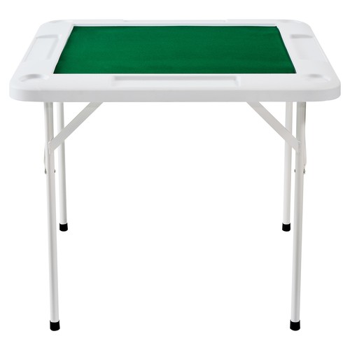 Uimoso mahjong tisch für - mahjong-tisch,